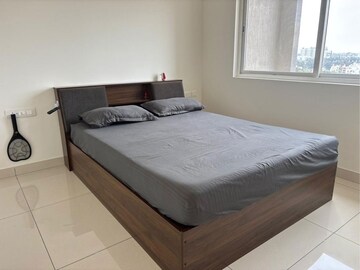 3 BHK Apartment For Rent in Avalon Park At The Prestige City, Sarjapur Road