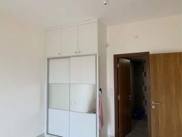 Furnished Amenities in 3 BHK Apartment at Avalon Park At The Prestige City, Sarjapur Road – for Rent