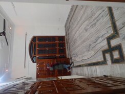 3 BHK + Extra Room Independent House For Rent in Vibhuti Khand