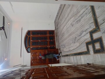 3 BHK Independent House For Rent in Vibhuti Khand