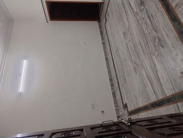 Furnished Amenities in 3 BHK Independent House at Vibhuti Khand – for Rent