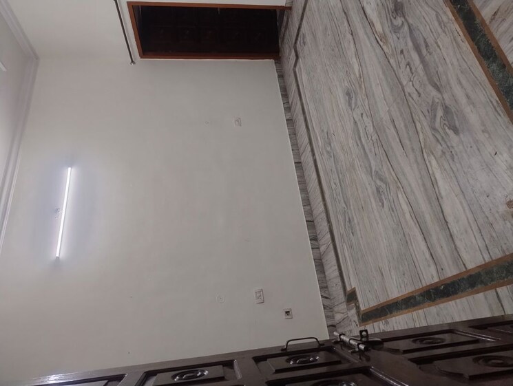 undefined, vibhuti khand 3 Bedroom 2152 Sq.Ft. Independent House In Vibhuti Khand Lucknow 9780702