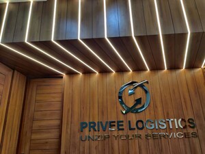 Furnished Amenities in  Office Space at Gota – for Rent