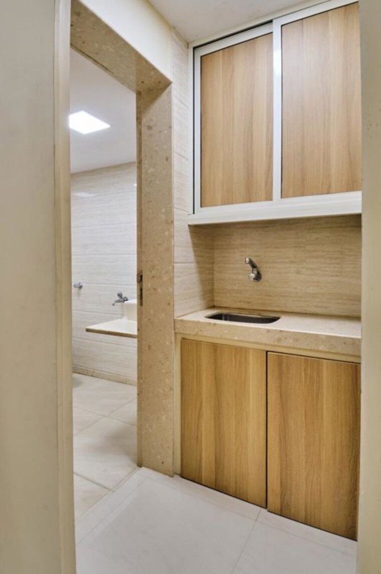 undefined, malad west Commercial Office Space 1300 Sq.Ft. In Malad West Mumbai 9780700