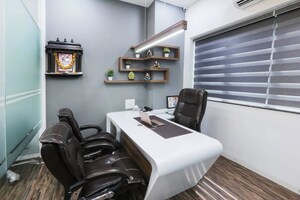  Office Space For Rent in Gota