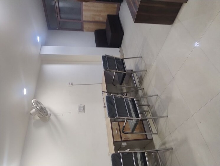 undefined, dlf-my-pad Commercial Office Space 800 Sq.Ft. In Gomti Nagar Lucknow 9780723