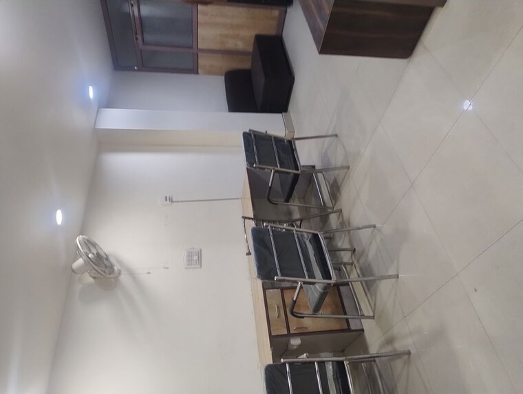 undefined, dlf-my-pad Commercial Office Space 800 Sq.Ft. In Gomti Nagar Lucknow 9780723