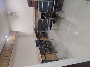  Office Space For Rent in DLF My Pad, Gomti Nagar