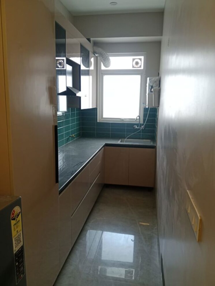 Room, sushant lok iii 2.5 Bedroom 215 Sq.Yd. Builder Floor In Sushant Lok Iii Gurgaon 9780740