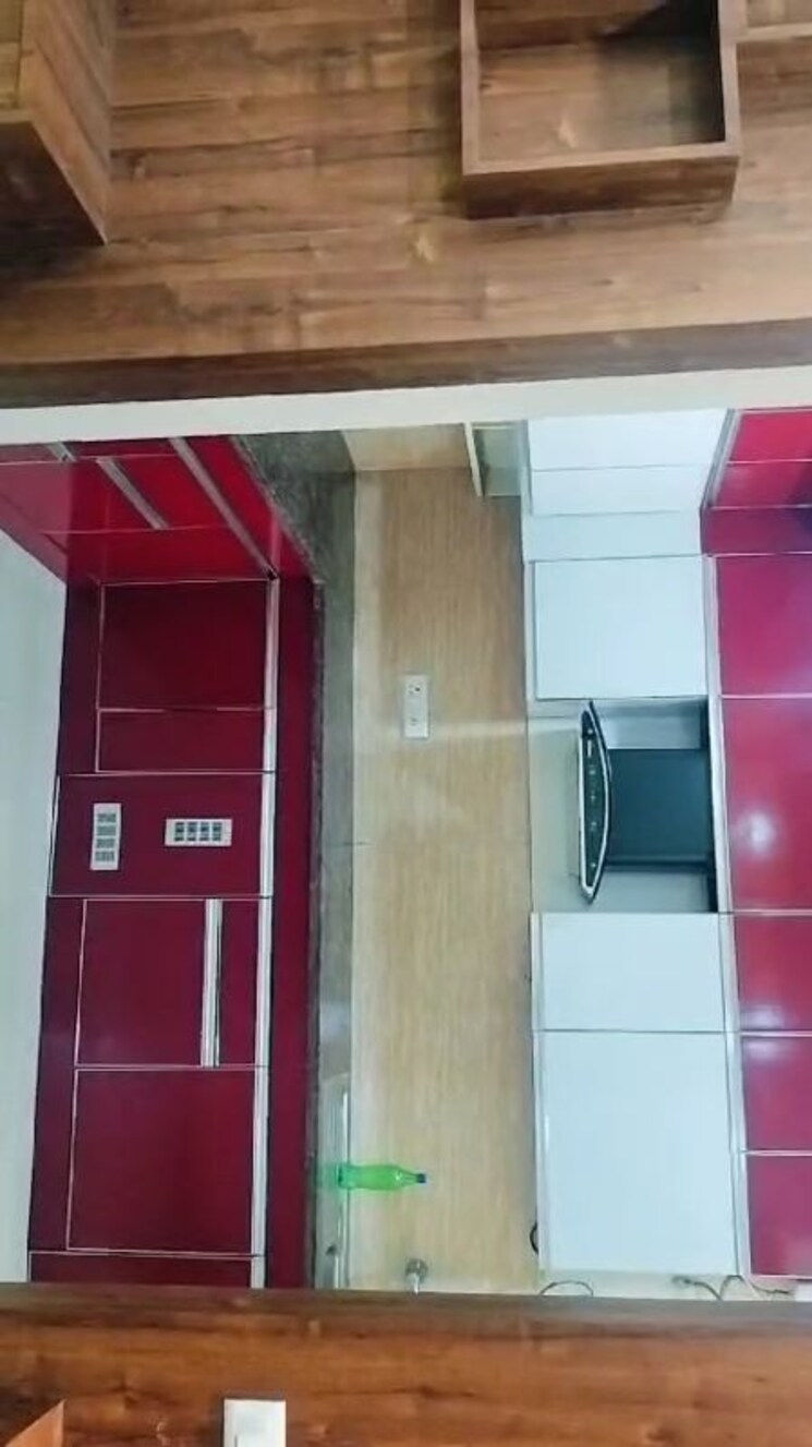 undefined, omaxe-r2 3.5 Bedroom 1775 Sq.Ft. Apartment In Gomti Nagar Lucknow 9780748