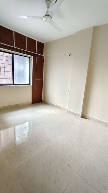 Bedroom in 1 BHK Apartment at Galande Nagar – for Rent