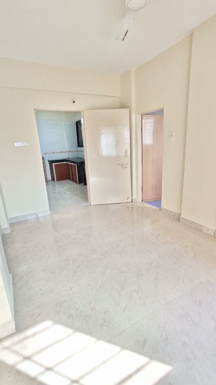 Bedroom, galande nagar 1 Bedroom 450 Sq.Ft. Apartment In Galande Nagar Pune 9780753