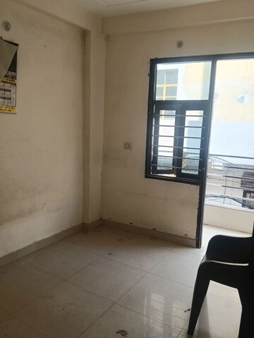 Room in 2.5 BHK Builder Floor at Burari – for Sale