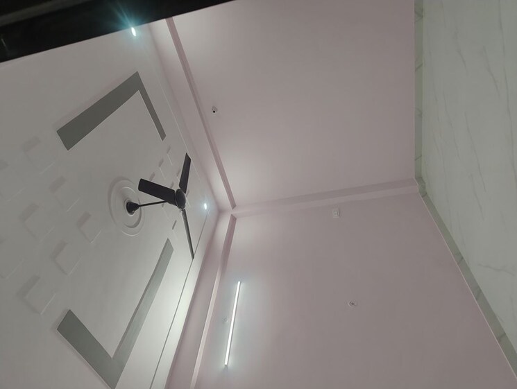 undefined, vibhuti khand 3 Bedroom 3500 Sq.Ft. Independent House In Vibhuti Khand Lucknow 9780759