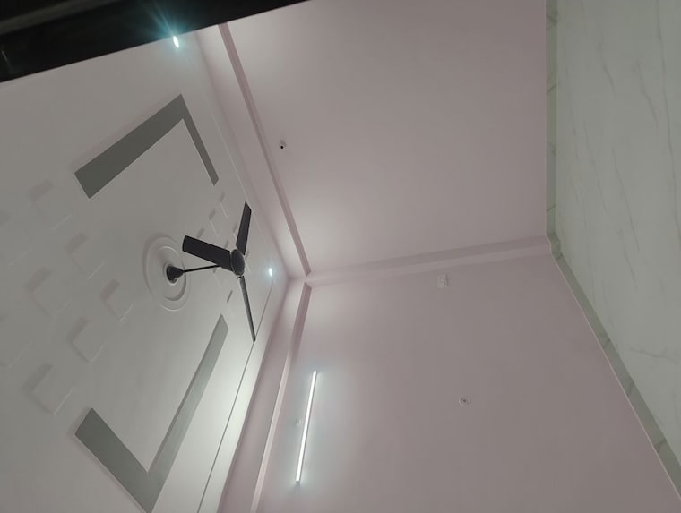 undefined, vibhuti khand 3 Bedroom 3500 Sq.Ft. Independent House In Vibhuti Khand Lucknow 9780759