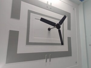 3 BHK Independent House For Rent in Vibhuti Khand