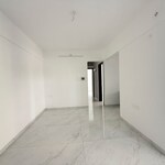 2 BHK 750 Sq.Ft. Apartment in Pashan