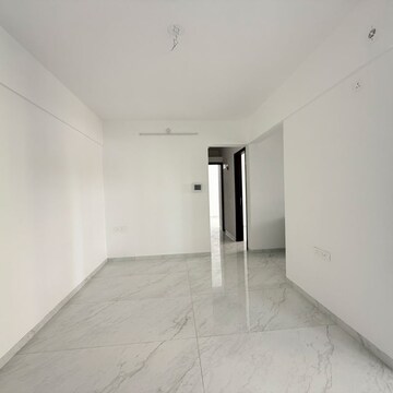 2 BHK Apartment For Rent in Pashan