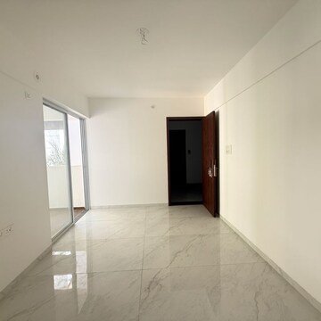 Room in 2 BHK Apartment at Pashan – for Rent