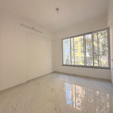 Room in 2 BHK Apartment at Pashan – for Rent