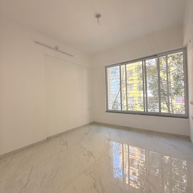 Room, pashan 2 Bedroom 750 Sq.Ft. Apartment In Pashan Pune 9780771