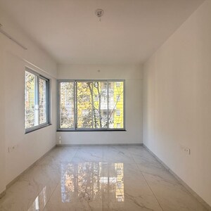 Room in 2 BHK Apartment at Pashan – for Rent