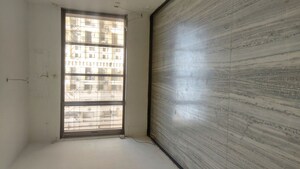 Room in 1 BHK Apartment at Silver Square CHS Ltd, Santacruz East – for Rent