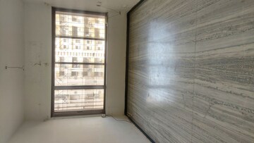 Room in 1 BHK Apartment at Silver Square CHS Ltd, Santacruz East – for Rent