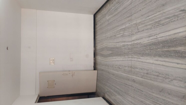 Room, silver-square-chs-ltd 1 Bedroom 590 Sq.Ft. Apartment In Santacruz East Mumbai 9780776