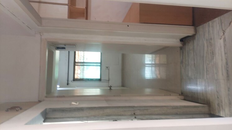 Living Room, silver-square-chs-ltd 1 Bedroom 590 Sq.Ft. Apartment In Santacruz East Mumbai 9780776