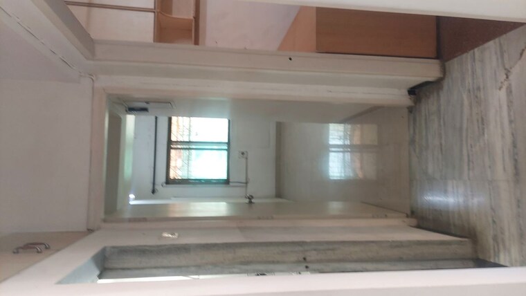 Living Room, silver-square-chs-ltd 1 Bedroom 590 Sq.Ft. Apartment In Santacruz East Mumbai 9780776