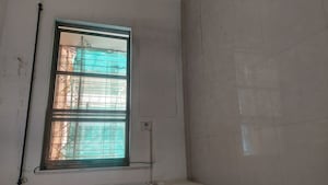 Room in 1 BHK Apartment at Silver Square CHS Ltd, Santacruz East – for Rent