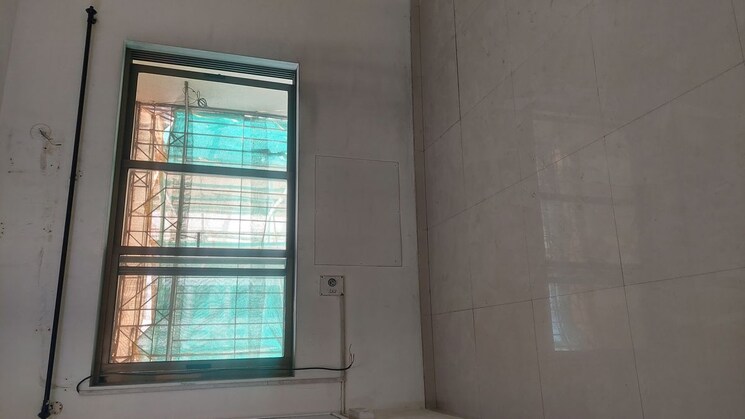 Room, silver-square-chs-ltd 1 Bedroom 590 Sq.Ft. Apartment In Santacruz East Mumbai 9780776