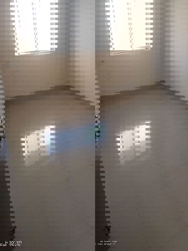 3 BHK 1582 Sq.Ft. Apartment in Bhojpal Shree Krishna Heights