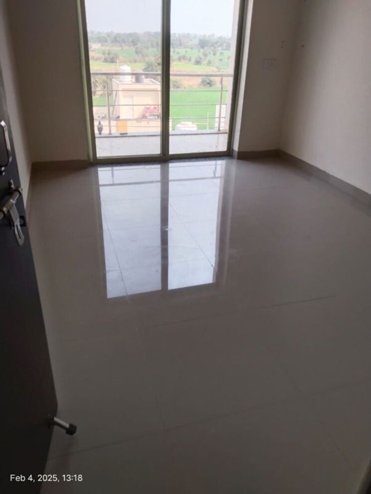 Room, bhojpal-shree-krishna-heights 3 Bedroom 1582 Sq.Ft. Apartment In Katara Hills Bhopal 9780750