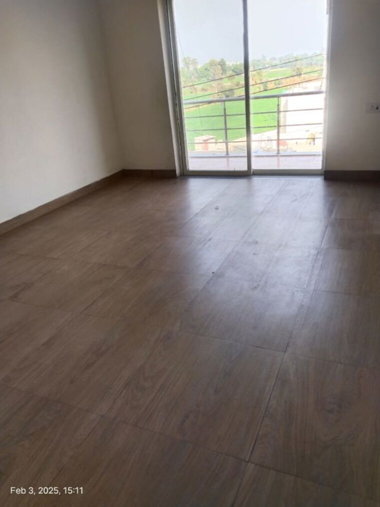 Room, bhojpal-shree-krishna-heights 3 Bedroom 1582 Sq.Ft. Apartment In Katara Hills Bhopal 9780750