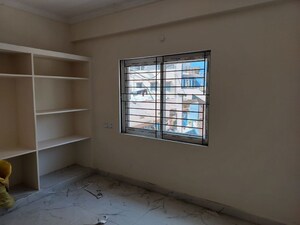 6+ BHK Independent House For Rent in Sector 28