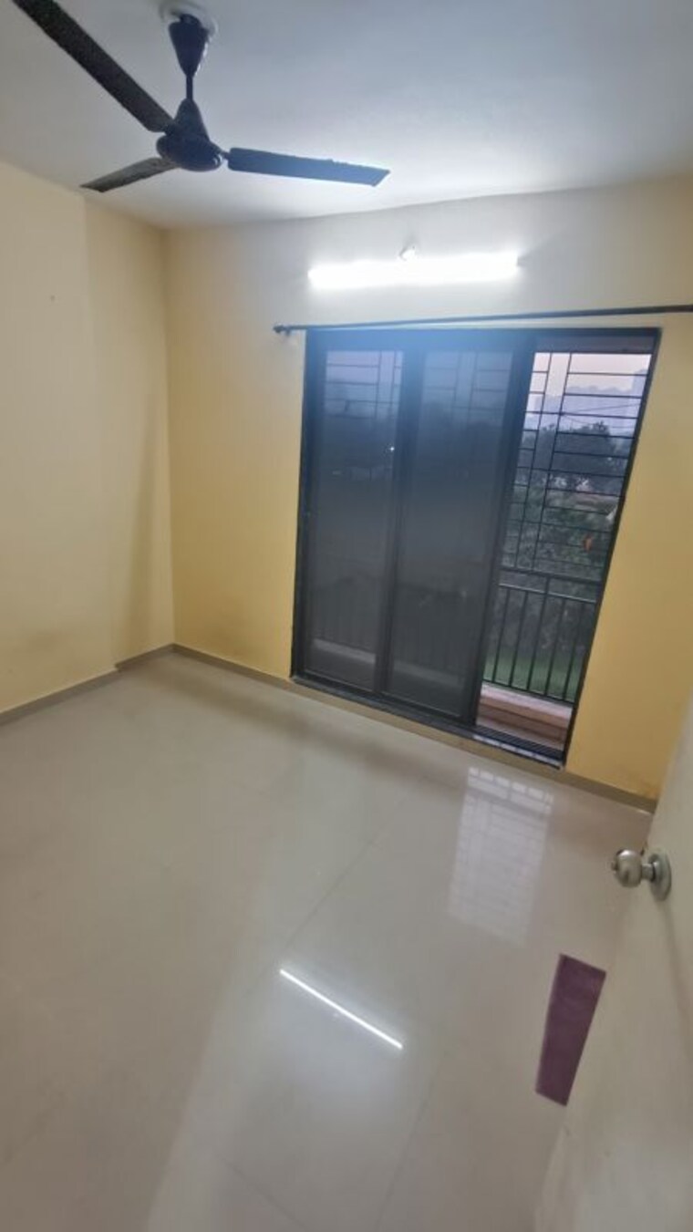Room, fiama-residency 1 Bedroom 421 Sq.Ft. Apartment In Thane West Thane 9780786