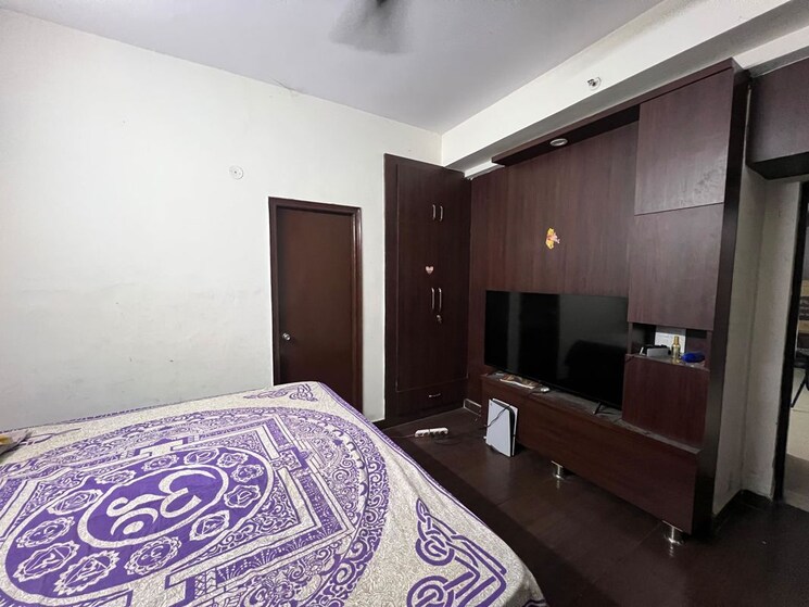 Bedroom, aig-park-avenue 2 Bedroom 1080 Sq.Ft. Apartment In Sector 4 Greater Noida Greater Noida 9780765