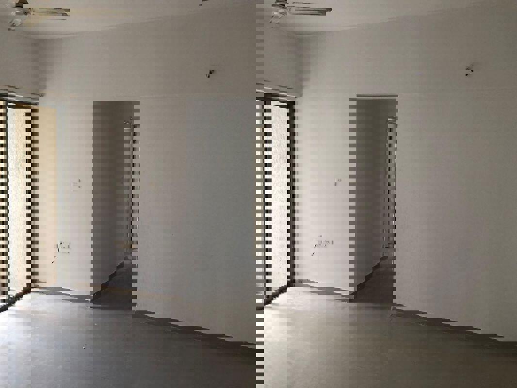 2 BHK Apartment For Sale in Lodha Palava Casa Rio Caspiana