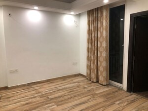 Room in 2.5 BHK Builder Floor at Sector 56 – for Sale