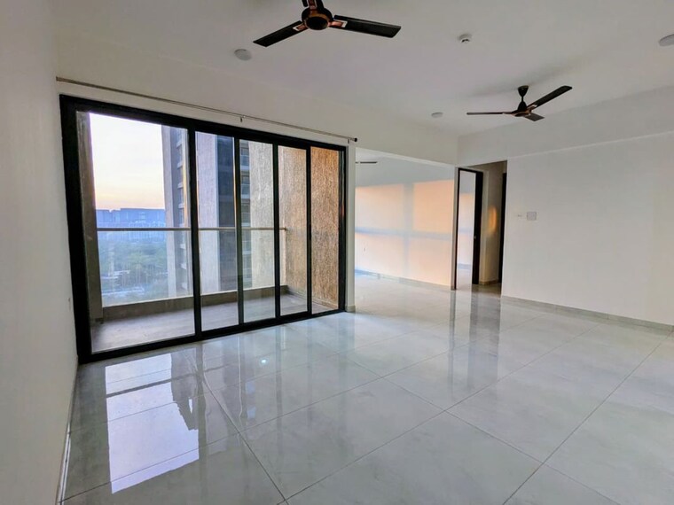 Room, mantra-mirari 2.5 Bedroom 1300 Sq.Ft. Apartment In Koregaon Park Pune 9780803