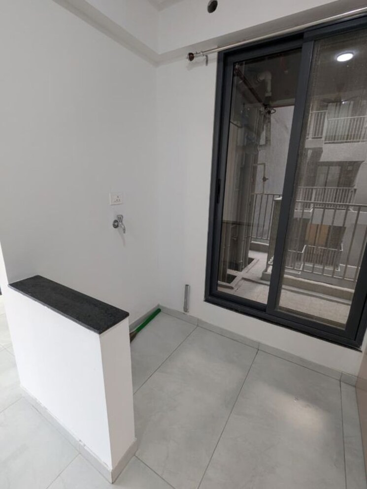 Room, mantra-mirari 2.5 Bedroom 1300 Sq.Ft. Apartment In Koregaon Park Pune 9780803