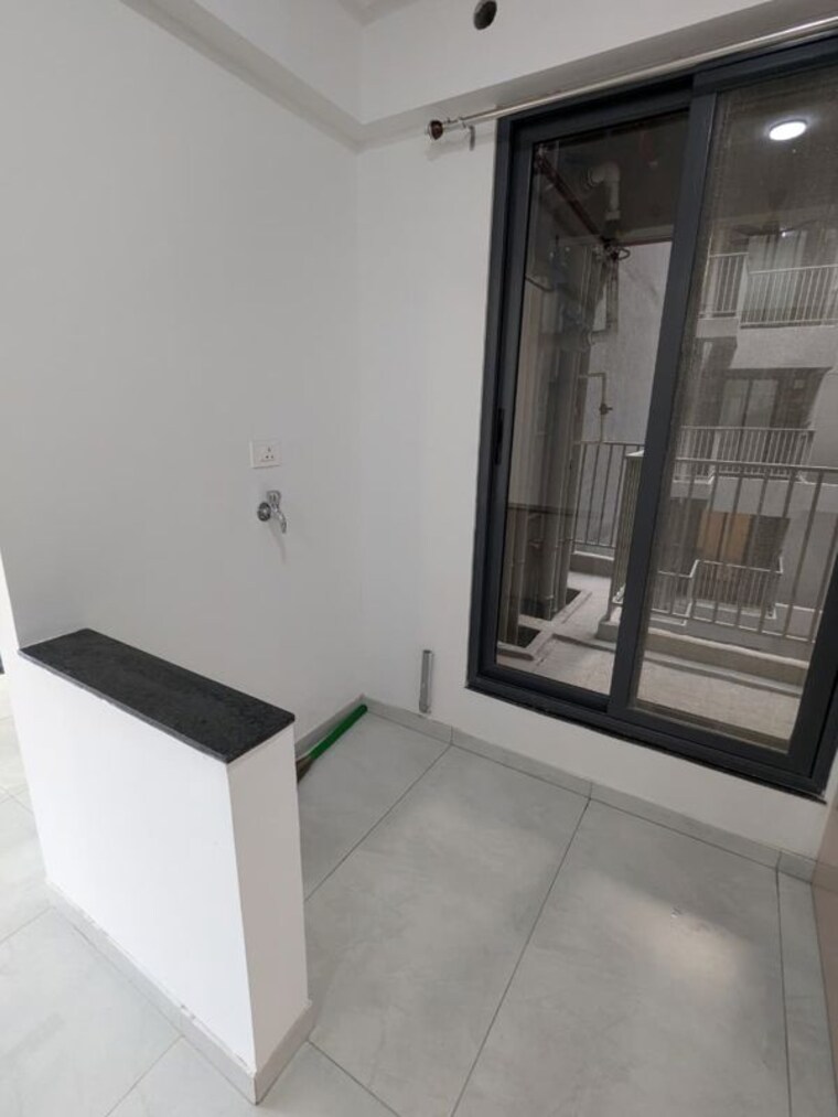 Room, mantra-mirari 2.5 Bedroom 1300 Sq.Ft. Apartment In Koregaon Park Pune 9780803