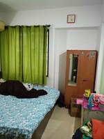 1 BHK 600 Sq.Ft. Apartment in Goel Ganga Aashiyana
