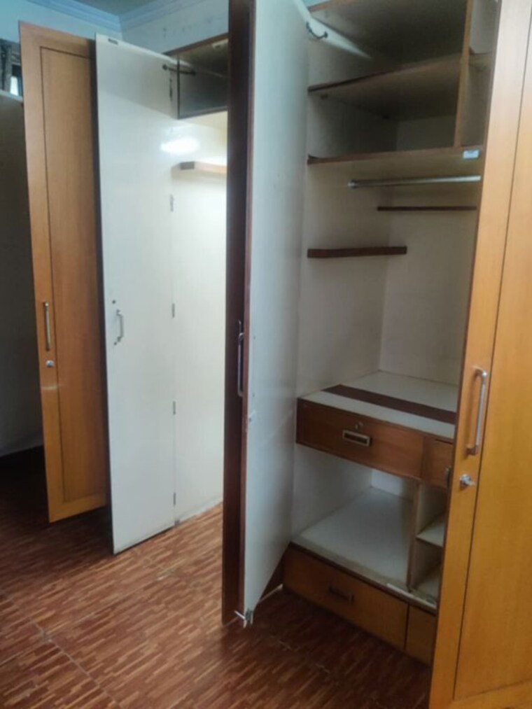 Room, shree-urban-crown 2 Bedroom 1770 Sq.Ft. Builder Floor In Modi Nagar Jaipur 9780857