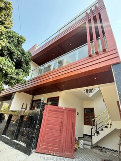 3 BHK Independent House For Sale in Kulhan