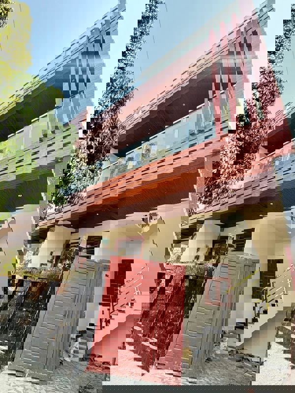 3 BHK Independent House For Sale in Kulhan