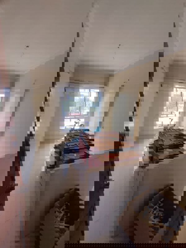 3 BHK 1247 Sq.Ft. Apartment in G K Roseland Residency