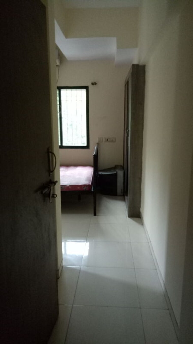 Room, mahavir-sharan 2.5 Bedroom 1200 Sq.Ft. Penthouse In Nigdi Pune 9780881